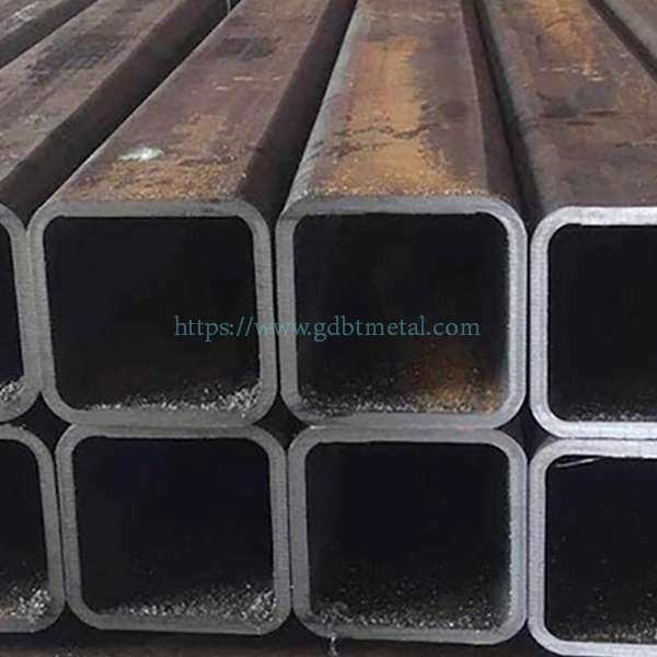 Carbon Steel Pipe&Tube